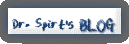 Dr. Spirt's BLOG