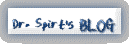 Dr. Spirt's BLOG