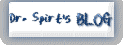 Dr. Spirt's BLOG