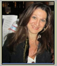 metosidesmallerfixed