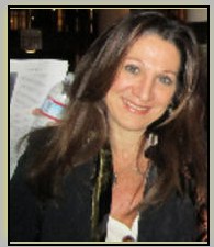 metosidesmallerfixed